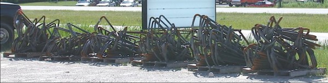 150 anchors on pallets 5_1